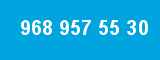 968 957 55 30 968 957 55 30